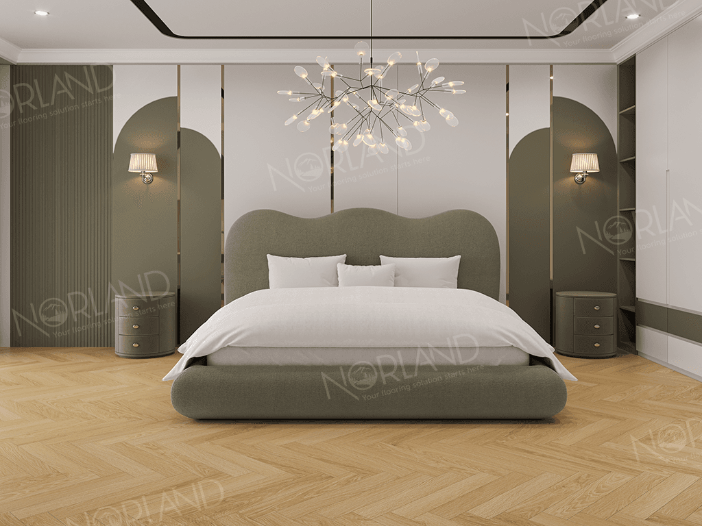 https://bitrix.alpinefloor.su/upload/iblock/074/g2j2x0nvs47dc9utumj6m2xv7qctpkvv/lf303071.png