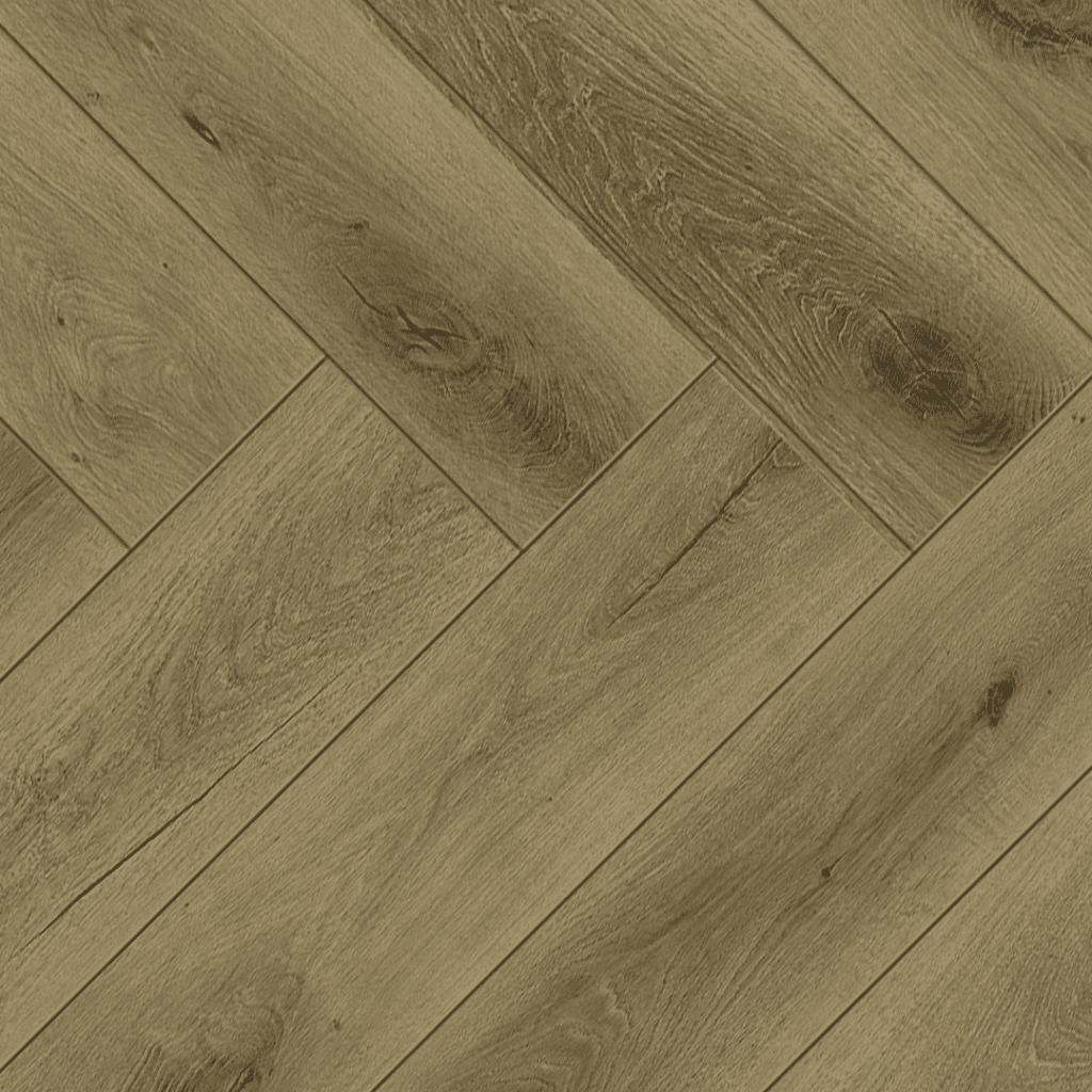 Ламинат Дуб Элла LF306-41