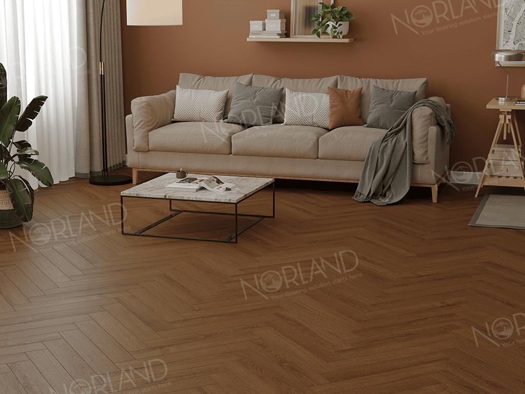 https://bitrix.alpinefloor.su/upload/iblock/309/m1y0j28nc6uu3h9fl3ncwcqt9jc4eybz/lf303201.png