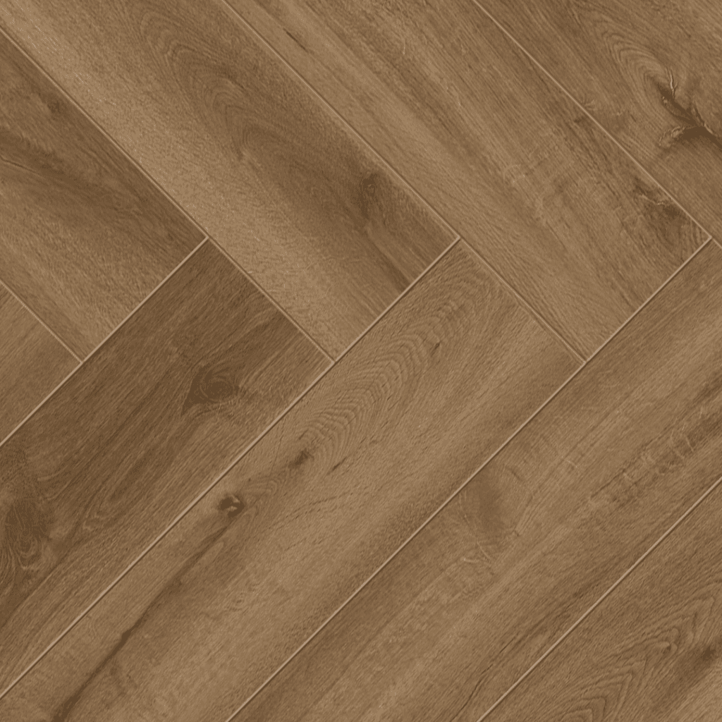 Ламинат Дуб Велла LF304-37