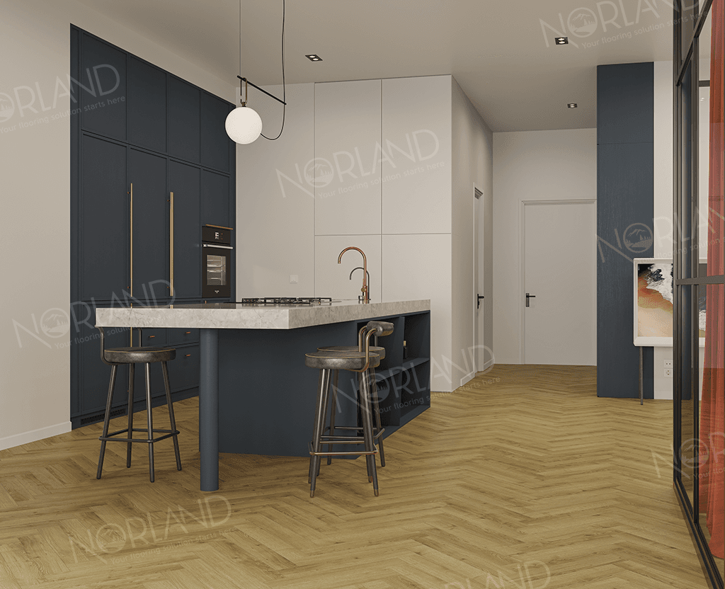 https://bitrix.alpinefloor.su/upload/iblock/7a0/gldh0agle41672bs6jbvdbygg6a5lpvt/lf303171.png