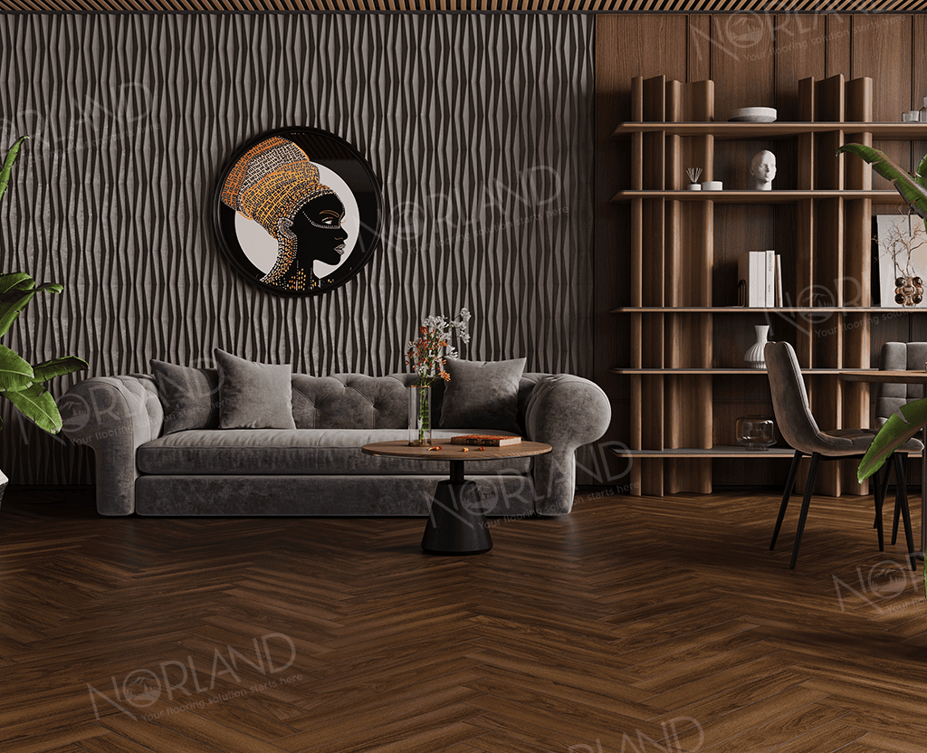 https://bitrix.alpinefloor.su/upload/iblock/96f/vlbumtpxhbth24ven4nrpixg4c4xljg5/lf303221.png