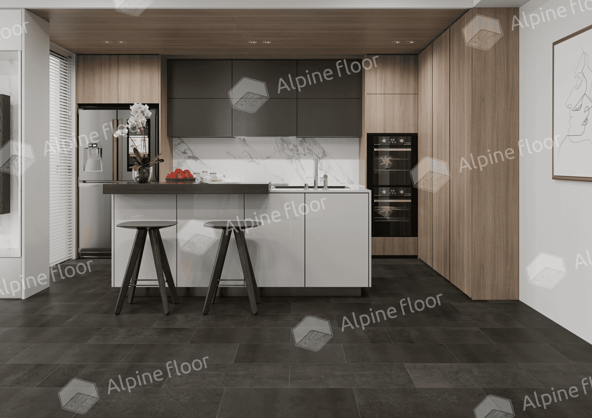 https://bitrix.alpinefloor.su/upload/iblock/a5d/atk628u8rag9doqexw6fjkdi0od5xw3t/63210_1.png