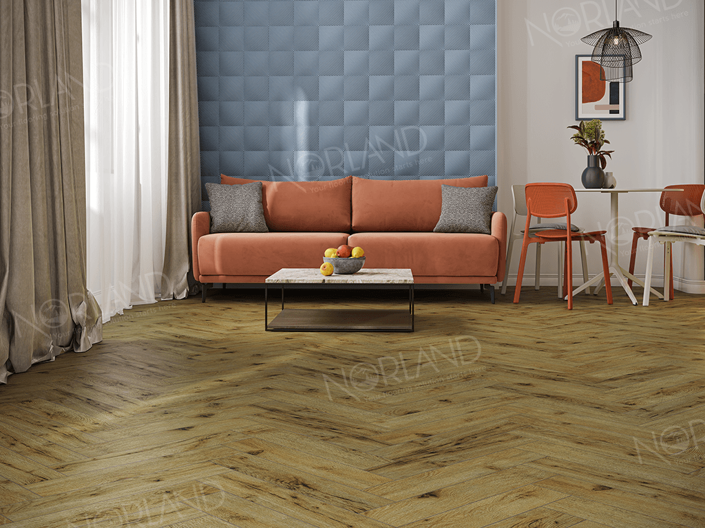 https://bitrix.alpinefloor.su/upload/iblock/b4e/z1n73gkgj4aycwnoe9vdc55w4us1cd7z/lf303141.png