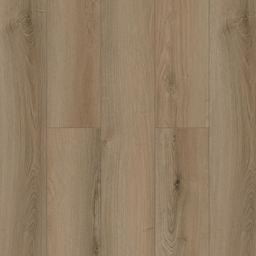 Инженерный ламинат Дуб Золотое сияние Golden Glow LF701-04