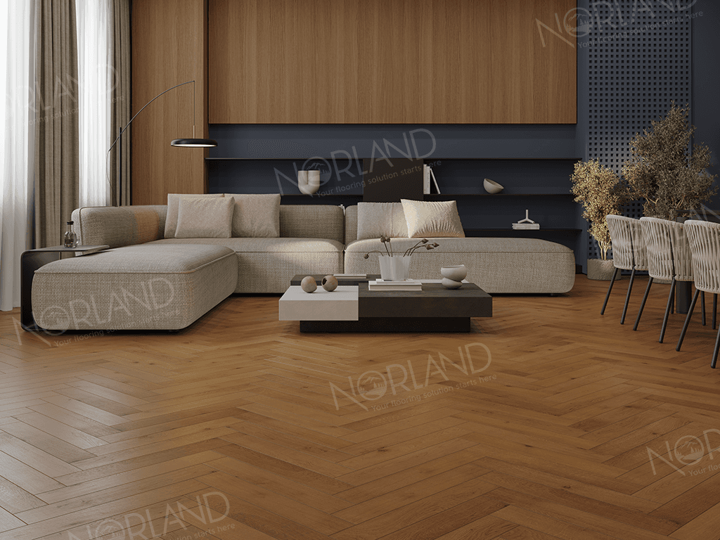 https://bitrix.alpinefloor.su/upload/iblock/eec/lsih6almxpt52e2lwh9paqc7gokscutc/lf303131.png
