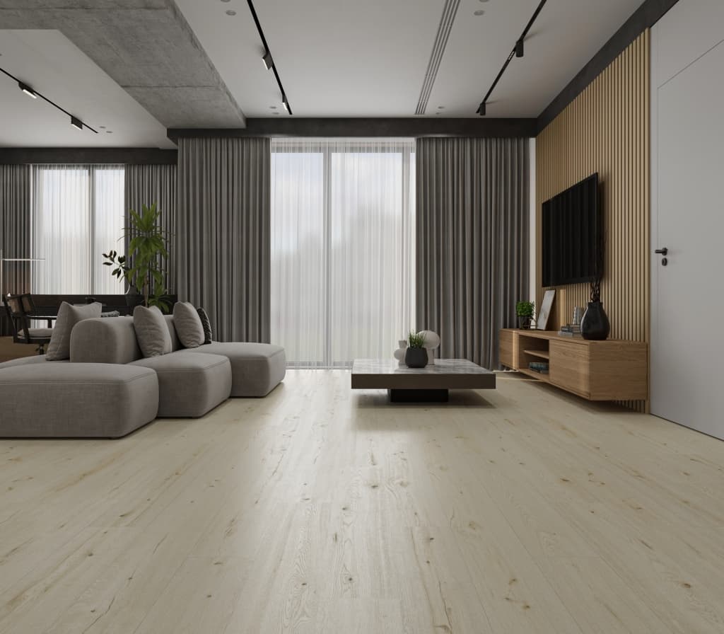 SPC ламинат Нейва Neiva 62540