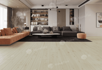 SPC ламинат Neiva 62540