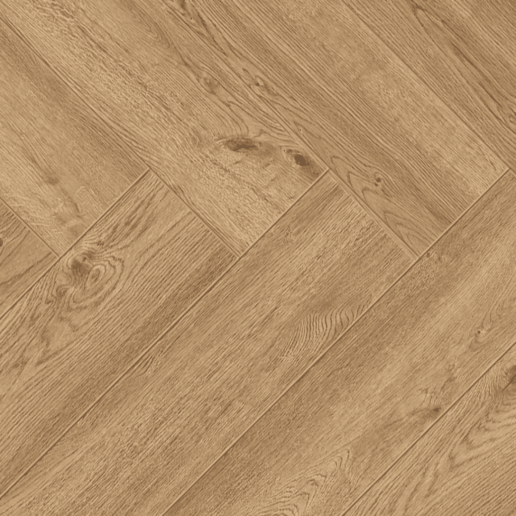 Ламинат Дуб Альба LF304-31