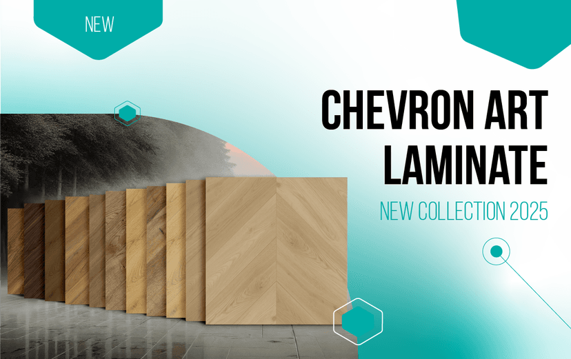 Картинка статьи.