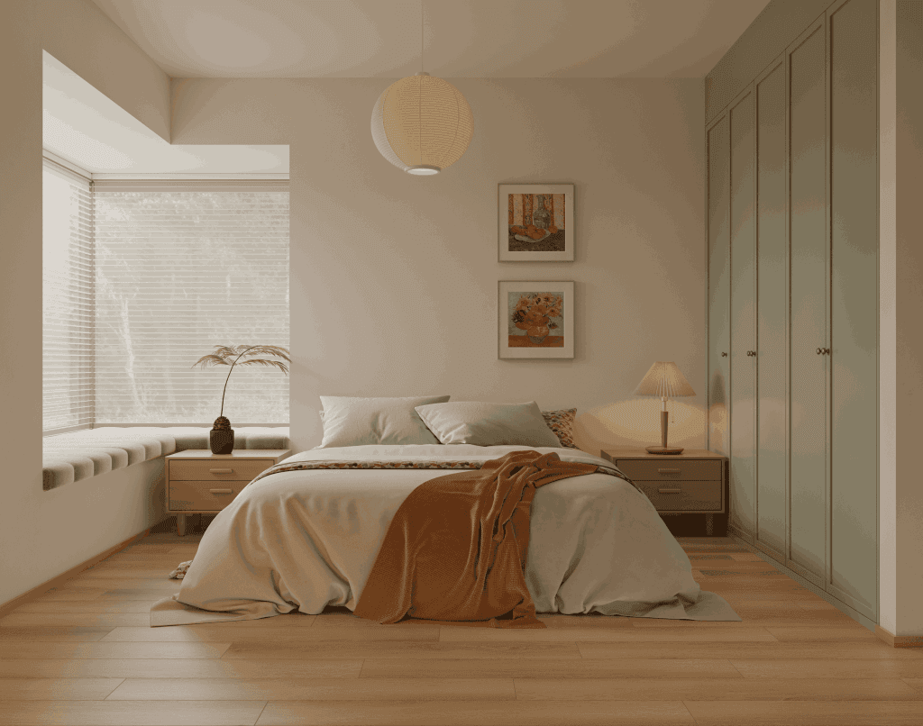 Тантал ЕСО 29-10