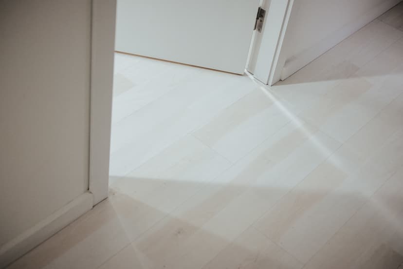 Картинка статьи.