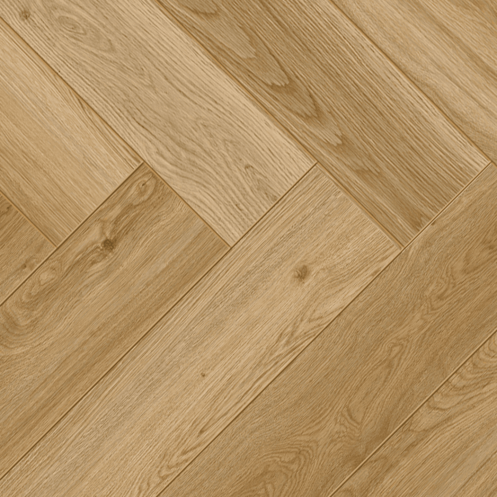 Ламинат Дуб Рива LF304-35